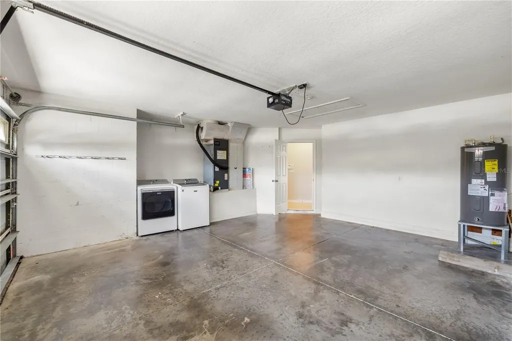 31421 Triborough Drive Wesley Chapel FL 33545