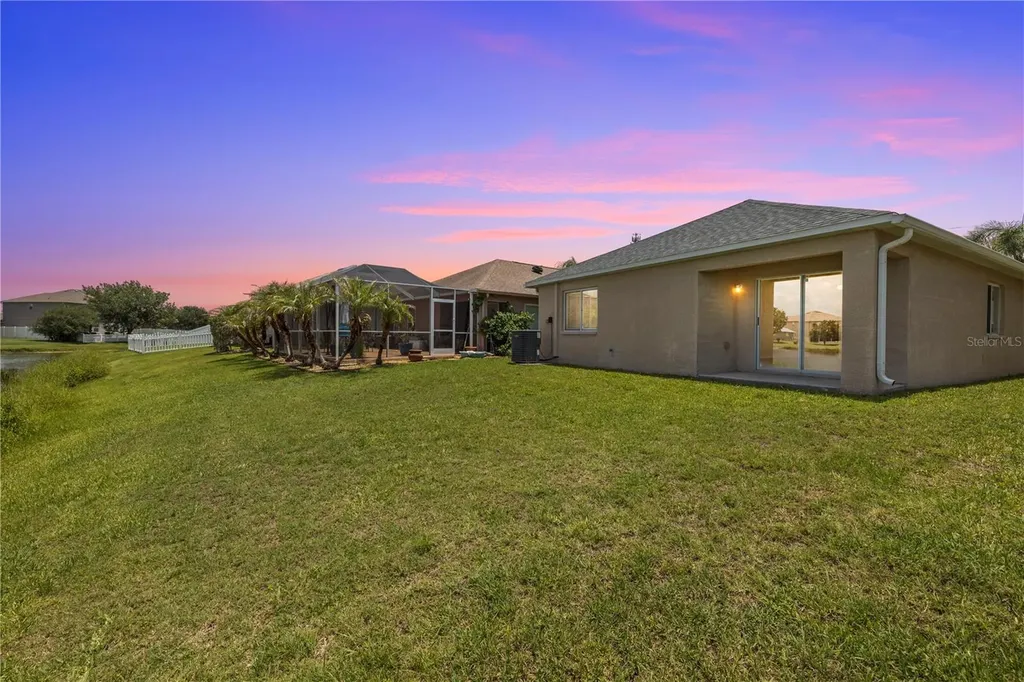 31421 Triborough Drive Wesley Chapel FL 33545