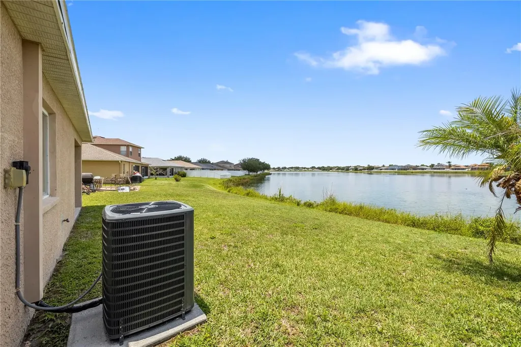 31421 Triborough Drive Wesley Chapel FL 33545