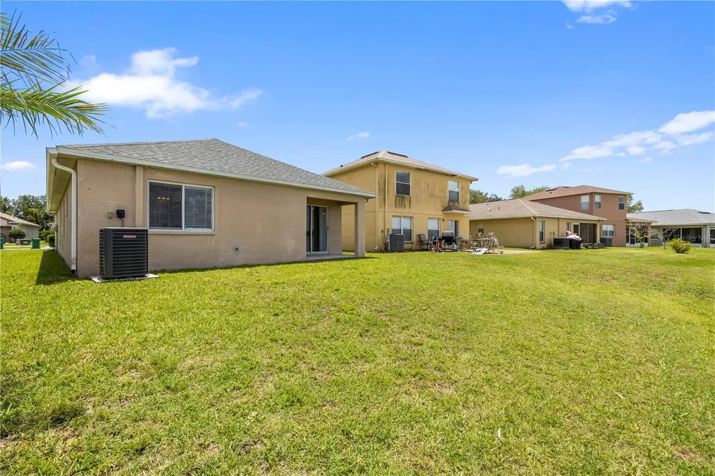 31421 Triborough Drive Wesley Chapel FL 33545