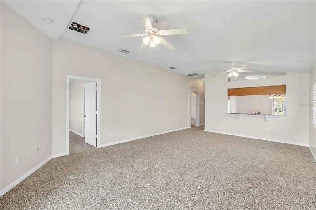 31421 Triborough Drive Wesley Chapel FL 33545