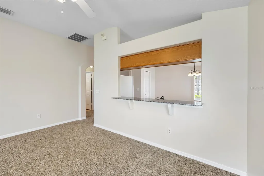 31421 Triborough Drive Wesley Chapel FL 33545