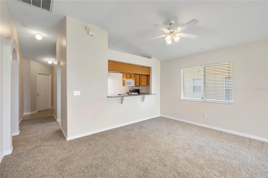 31421 Triborough Drive Wesley Chapel FL 33545