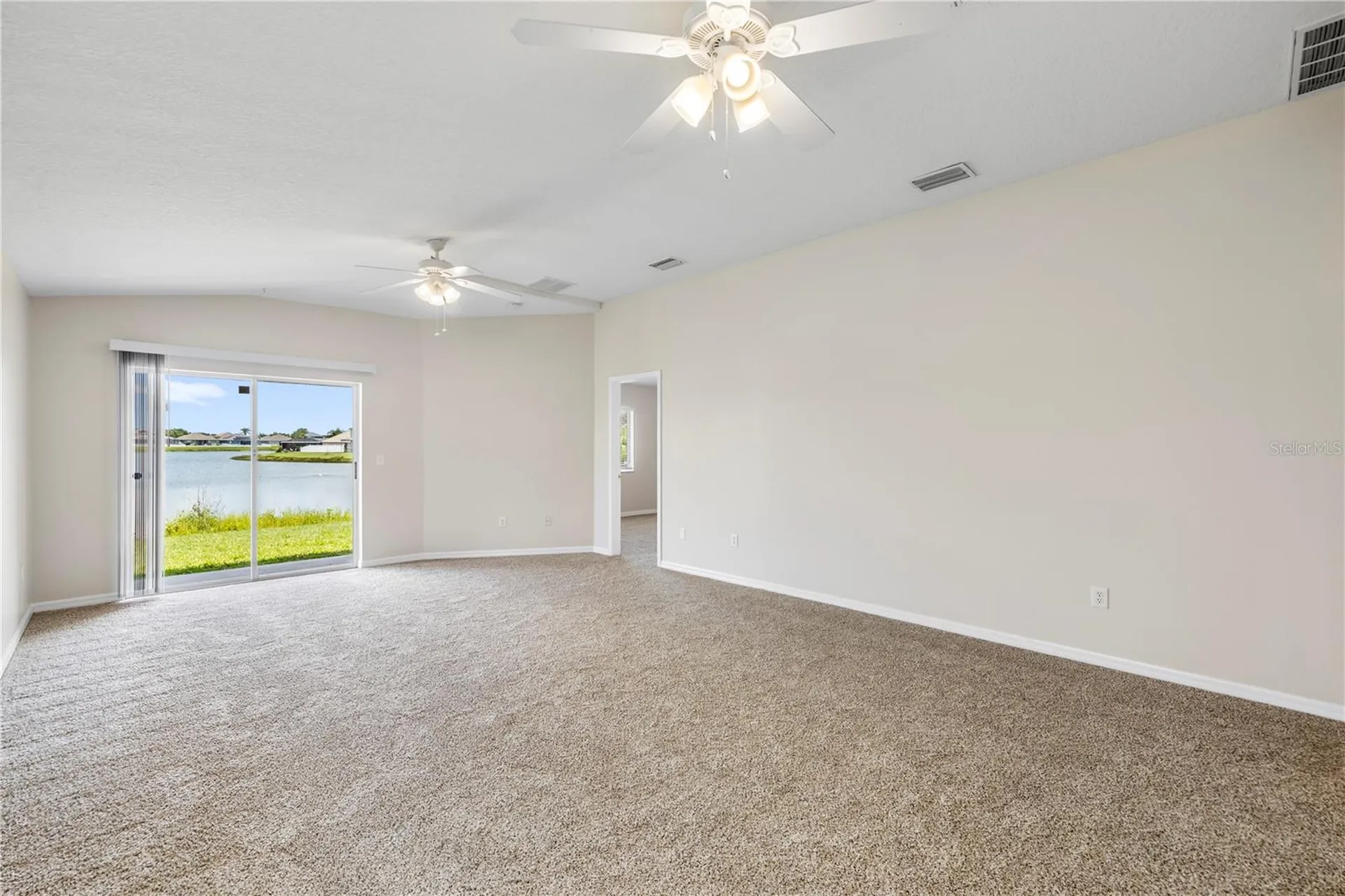 31421 Triborough Drive Wesley Chapel FL 33545