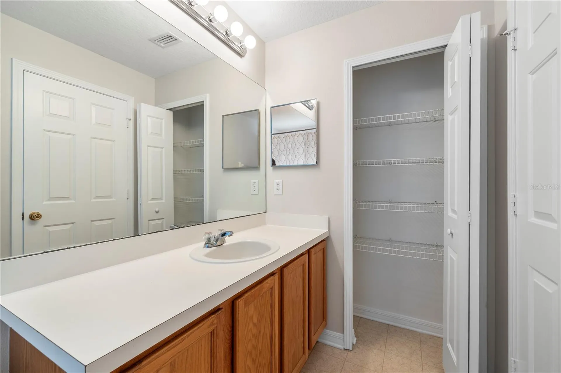 31421 Triborough Drive Wesley Chapel FL 33545