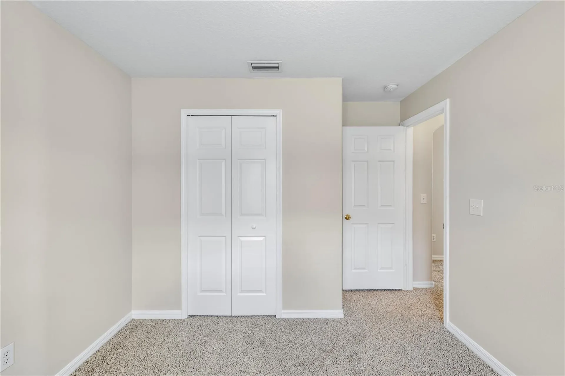 31421 Triborough Drive Wesley Chapel FL 33545