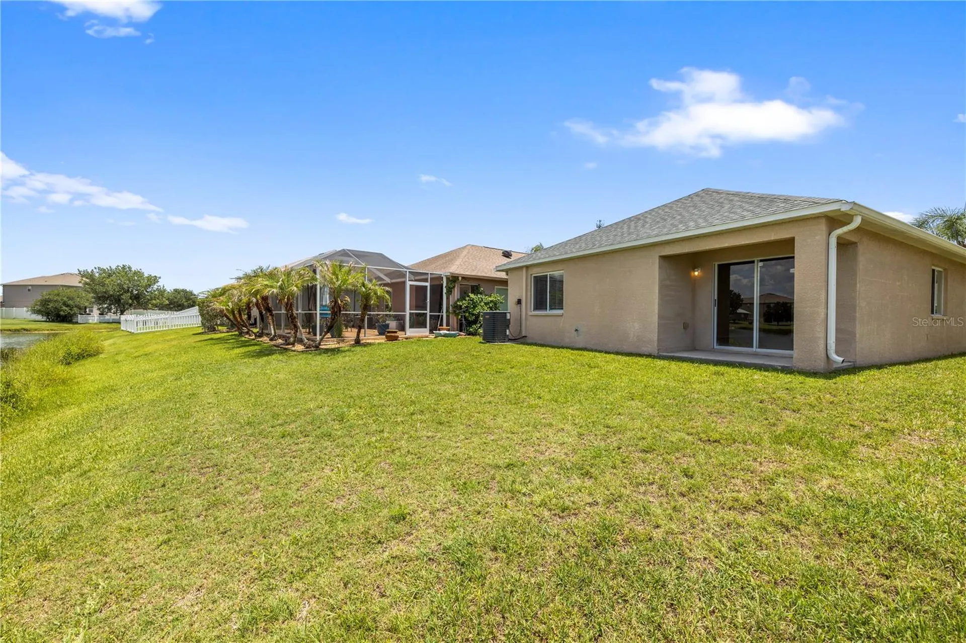 31421 Triborough Drive Wesley Chapel FL 33545