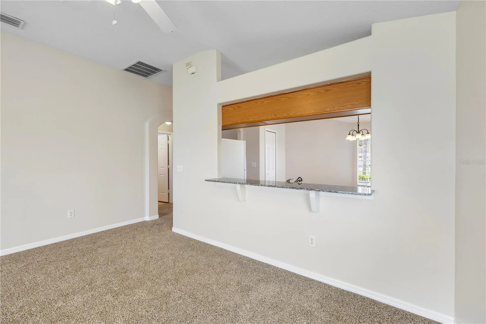 31421 Triborough Drive Wesley Chapel FL 33545