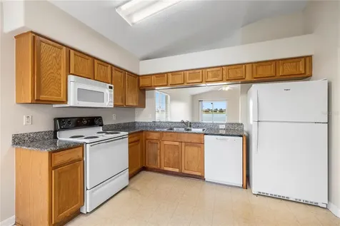 31421 Triborough Drive Wesley Chapel FL 33545