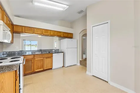 31421 Triborough Drive Wesley Chapel FL 33545