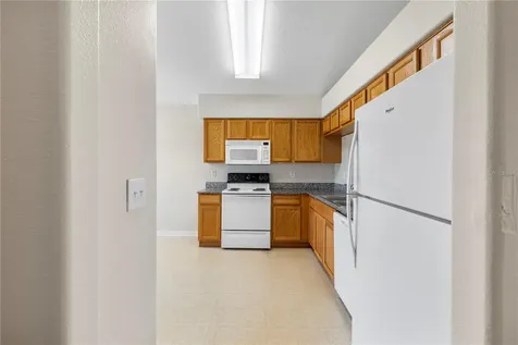 31421 Triborough Drive Wesley Chapel FL 33545