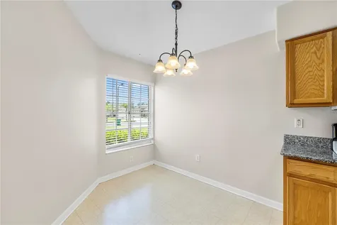 31421 Triborough Drive Wesley Chapel FL 33545