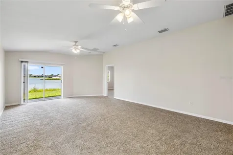 31421 Triborough Drive Wesley Chapel FL 33545