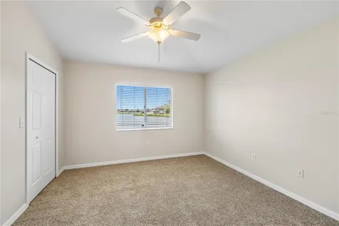 31421 Triborough Drive Wesley Chapel FL 33545