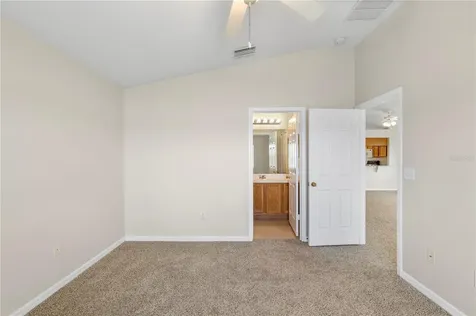 31421 Triborough Drive Wesley Chapel FL 33545