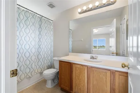 31421 Triborough Drive Wesley Chapel FL 33545
