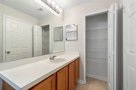 31421 Triborough Drive Wesley Chapel FL 33545