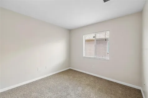 31421 Triborough Drive Wesley Chapel FL 33545