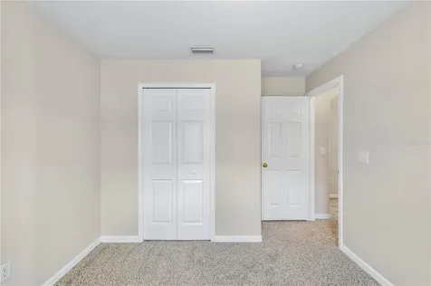 31421 Triborough Drive Wesley Chapel FL 33545