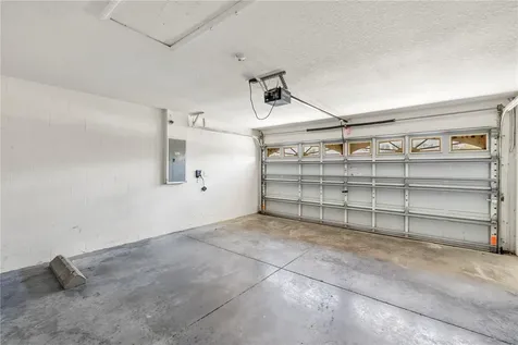 31421 Triborough Drive Wesley Chapel FL 33545