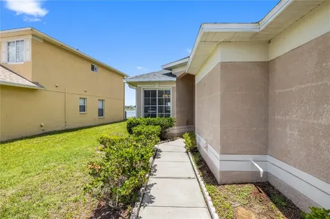31421 Triborough Drive Wesley Chapel FL 33545