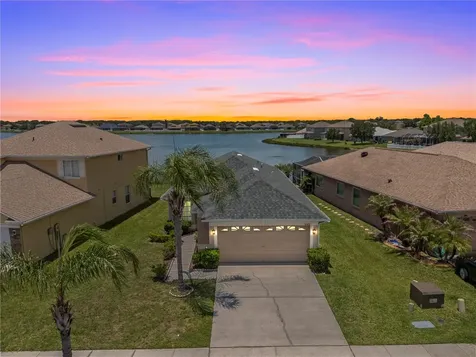 31421 Triborough Drive Wesley Chapel FL 33545