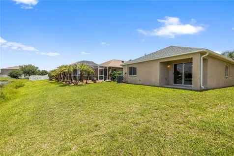 31421 Triborough Drive Wesley Chapel FL 33545
