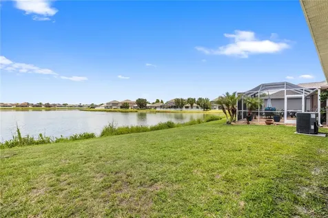31421 Triborough Drive Wesley Chapel FL 33545