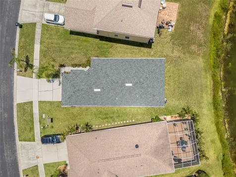 31421 Triborough Drive Wesley Chapel FL 33545