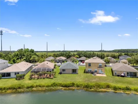 31421 Triborough Drive Wesley Chapel FL 33545