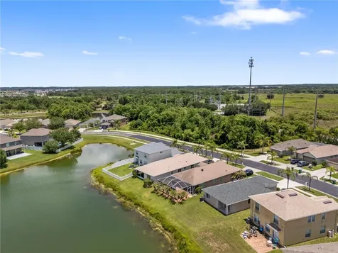 31421 Triborough Drive Wesley Chapel FL 33545