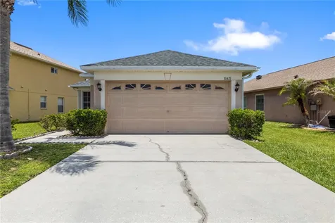 31421 Triborough Drive Wesley Chapel FL 33545