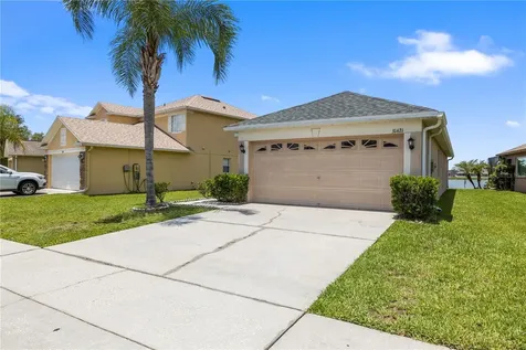 31421 Triborough Drive Wesley Chapel FL 33545