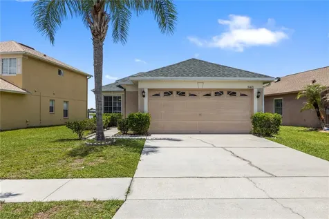31421 Triborough Drive Wesley Chapel FL 33545