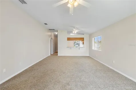 31421 Triborough Drive Wesley Chapel FL 33545