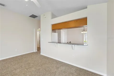 31421 Triborough Drive Wesley Chapel FL 33545