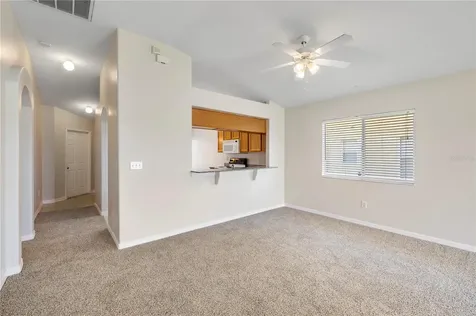 31421 Triborough Drive Wesley Chapel FL 33545