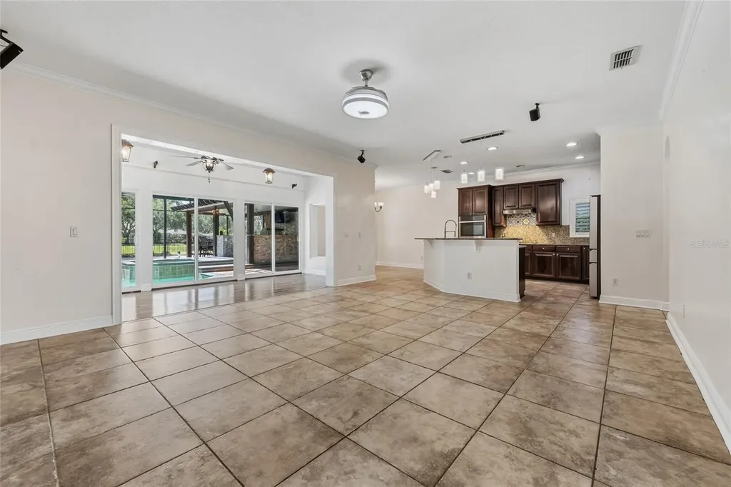 13932 Florigold Drive Windermere FL 34786