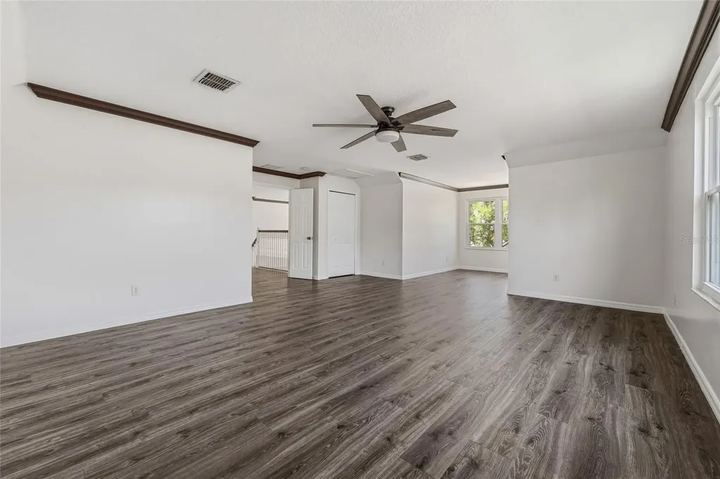 13932 Florigold Drive Windermere FL 34786