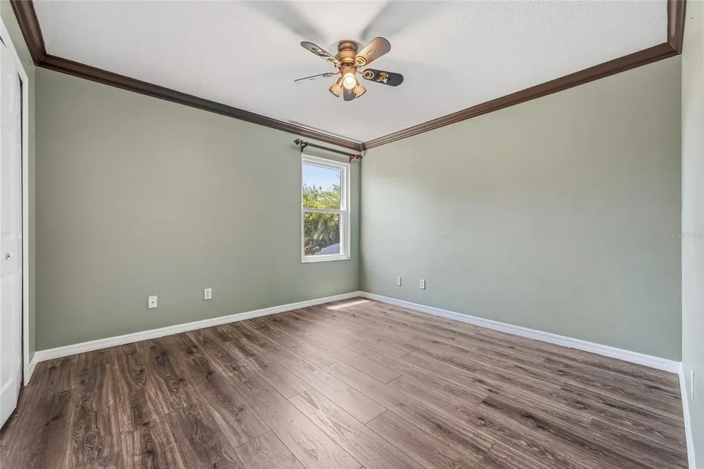 13932 Florigold Drive Windermere FL 34786