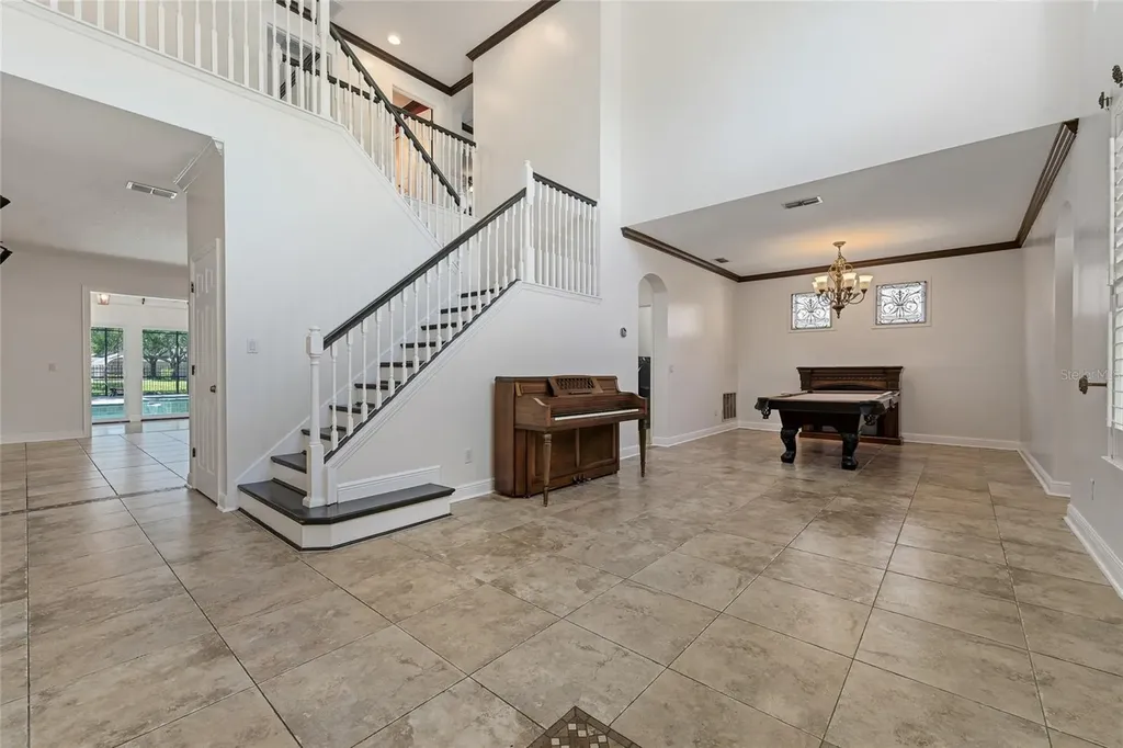 13932 Florigold Drive Windermere FL 34786