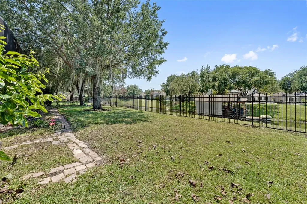 13932 Florigold Drive Windermere FL 34786