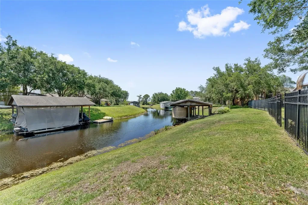 13932 Florigold Drive Windermere FL 34786