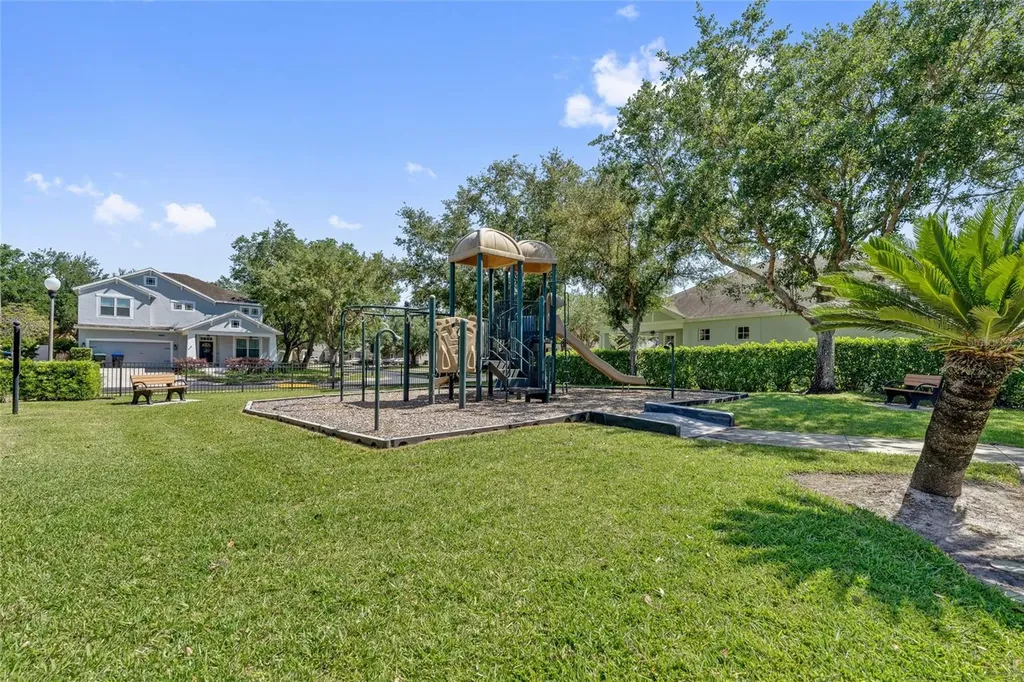 13932 Florigold Drive Windermere FL 34786