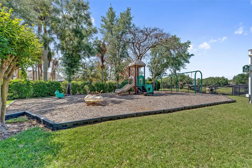 13932 Florigold Drive Windermere FL 34786