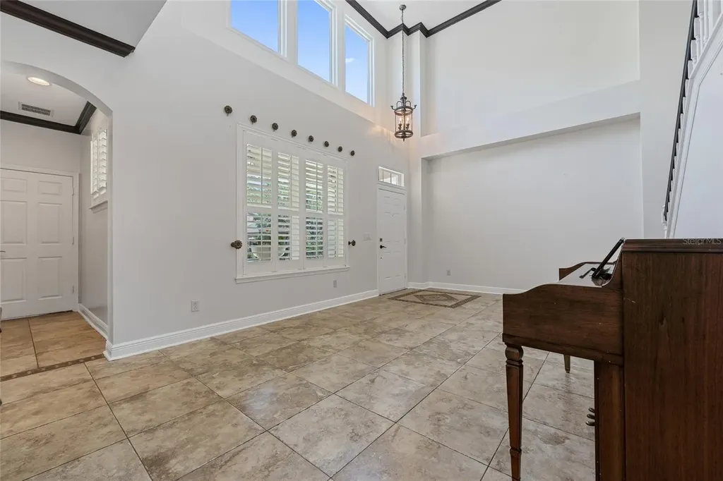 13932 Florigold Drive Windermere FL 34786