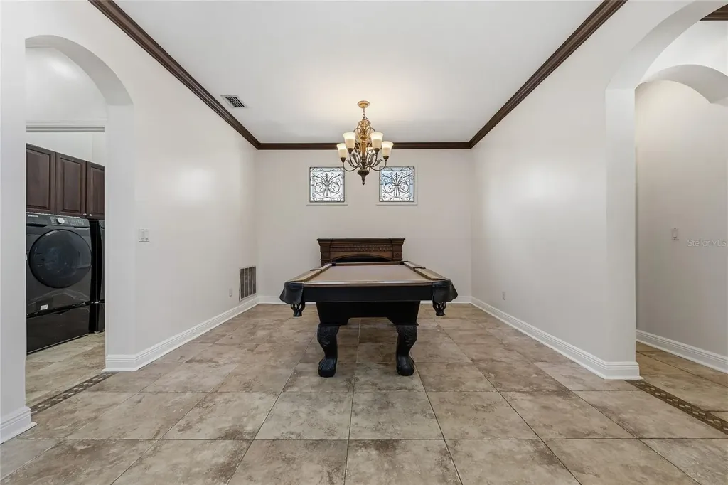 13932 Florigold Drive Windermere FL 34786