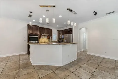 13932 Florigold Drive Windermere FL 34786