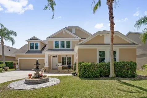 13932 Florigold Drive Windermere FL 34786