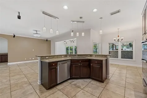 13932 Florigold Drive Windermere FL 34786